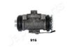 JAPANPARTS CS-916 Wheel Brake Cylinder